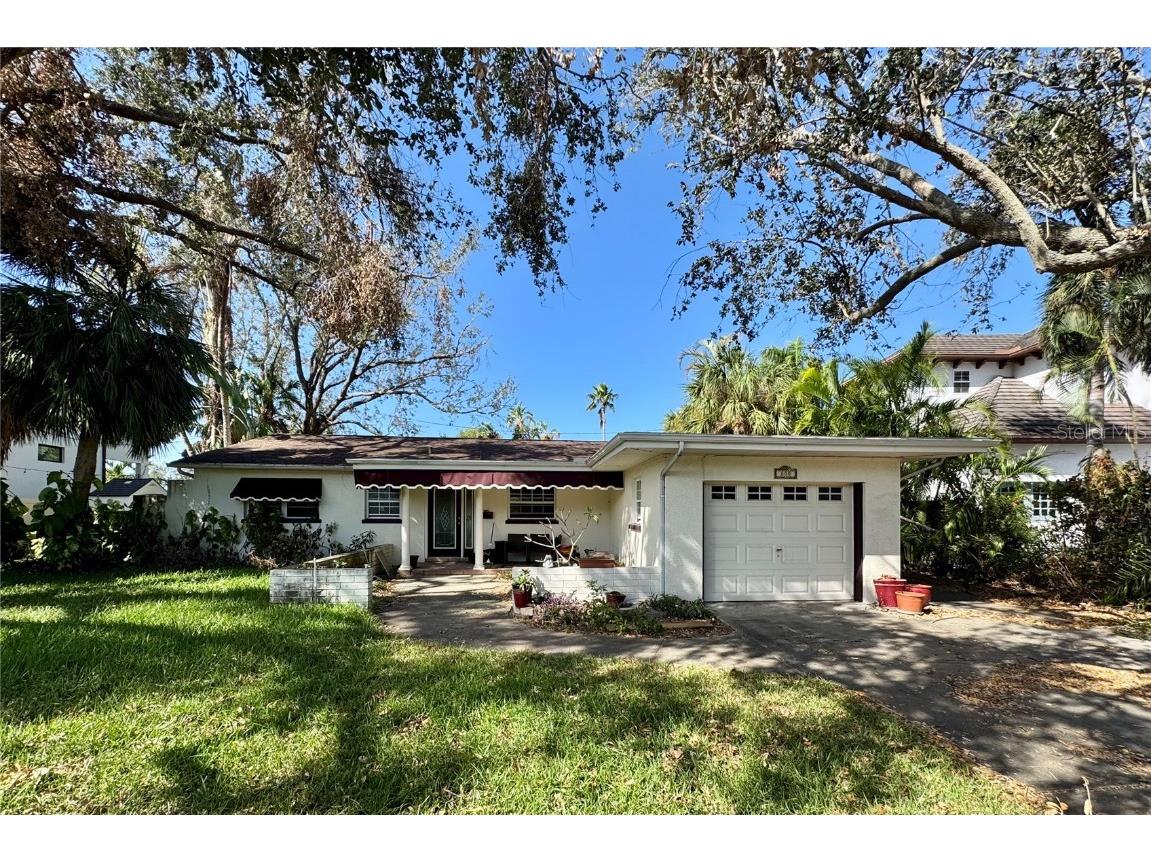 800 Cordova Boulevard NE Saint Petersburg FL 33704 TB8316060 image1