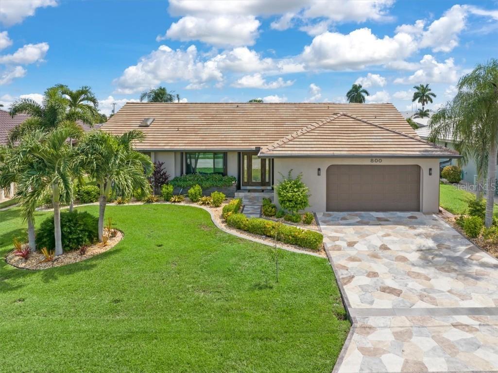 800 Coronado Drive Punta Gorda FL 33950 C7497954 image1