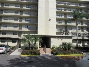 800 Cove Cay Drive #1F Clearwater FL 33760 TB8488958 image1