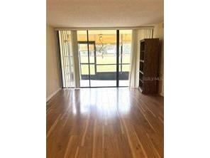 800 Cove Cay Drive #1F Clearwater FL 33760 TB8488958 image10
