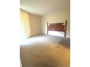 800 Cove Cay Drive #1F Clearwater FL 33760 TB8488958 image11