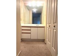 800 Cove Cay Drive #1F Clearwater FL 33760 TB8488958 image12