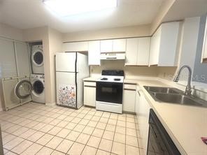 800 Cove Cay Drive #1F Clearwater FL 33760 TB8488958 image13