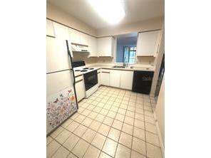 800 Cove Cay Drive #1F Clearwater FL 33760 TB8488958 image14