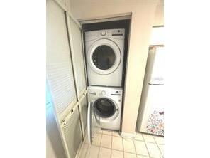 800 Cove Cay Drive #1F Clearwater FL 33760 TB8488958 image15