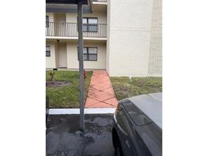 800 Cove Cay Drive #1F Clearwater FL 33760 TB8488958 image16