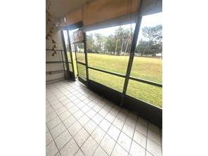 800 Cove Cay Drive #1F Clearwater FL 33760 TB8488958 image17
