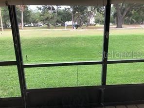 800 Cove Cay Drive #1F Clearwater FL 33760 TB8488958 image18