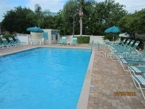 800 Cove Cay Drive #1F Clearwater FL 33760 TB8488958 image19