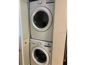 800 Cove Cay Drive #1F Clearwater FL 33760 TB8488958 image2