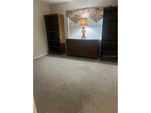 800 Cove Cay Drive #1F Clearwater FL 33760 TB8488958 image4