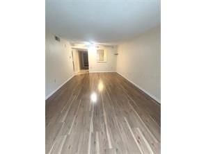 800 Cove Cay Drive #1F Clearwater FL 33760 TB8488958 image5