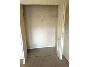 800 Cove Cay Drive #1F Clearwater FL 33760 TB8488958 image6