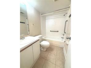 800 Cove Cay Drive #1F Clearwater FL 33760 TB8488958 image7