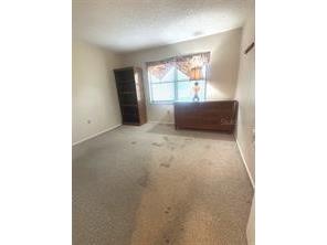 800 Cove Cay Drive #1F Clearwater FL 33760 TB8488958 image8