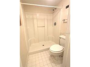 800 Cove Cay Drive #1F Clearwater FL 33760 TB8488958 image9