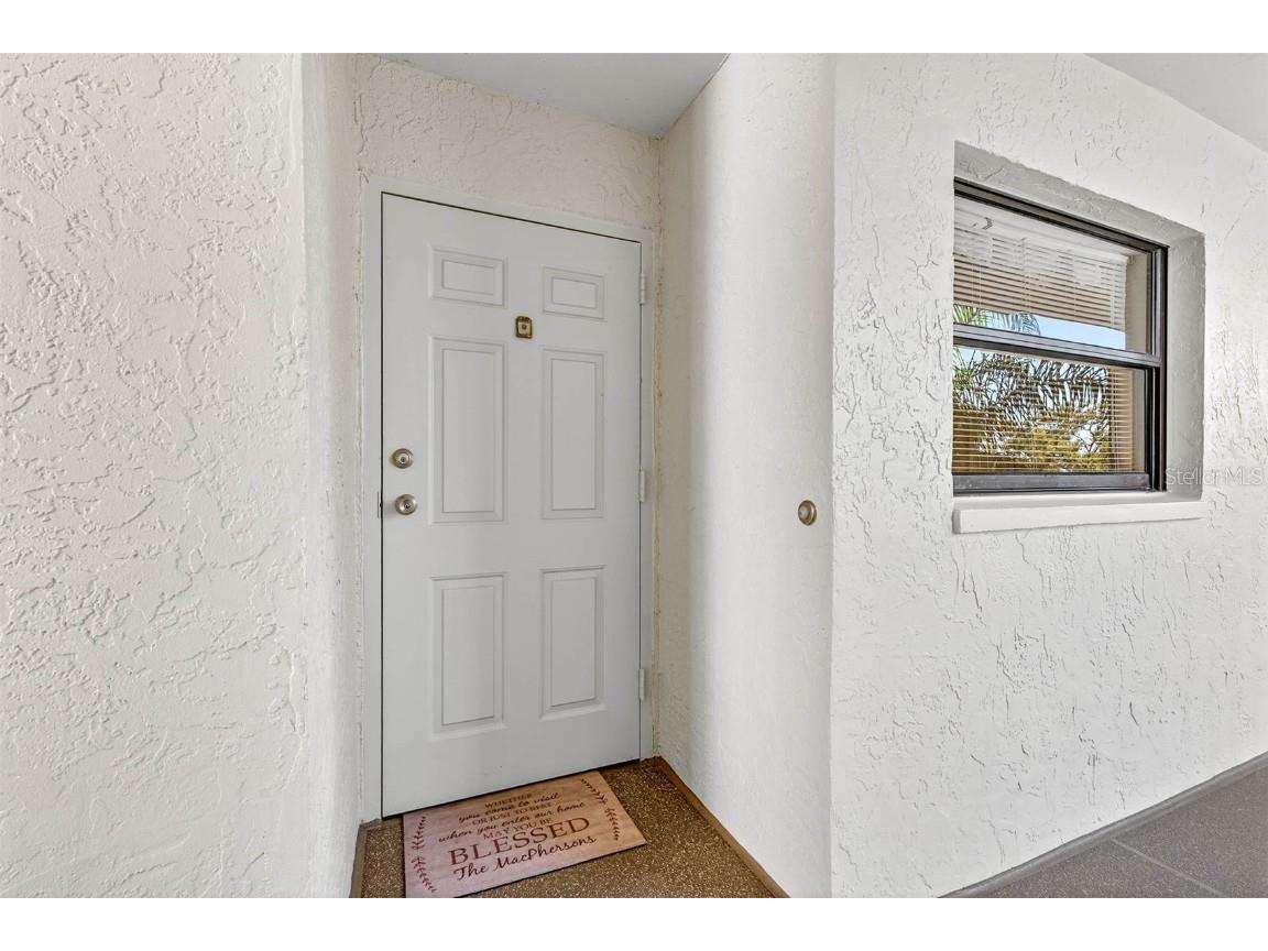 800 Cove Cay Drive #4D Clearwater FL 33760 TB8445736 image13