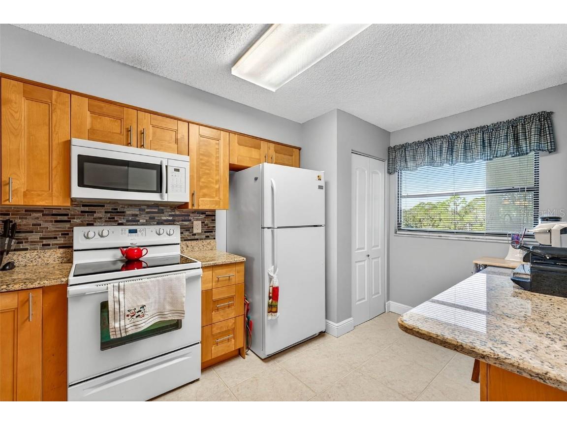 800 Cove Cay Drive #4D Clearwater FL 33760 TB8445736 image14