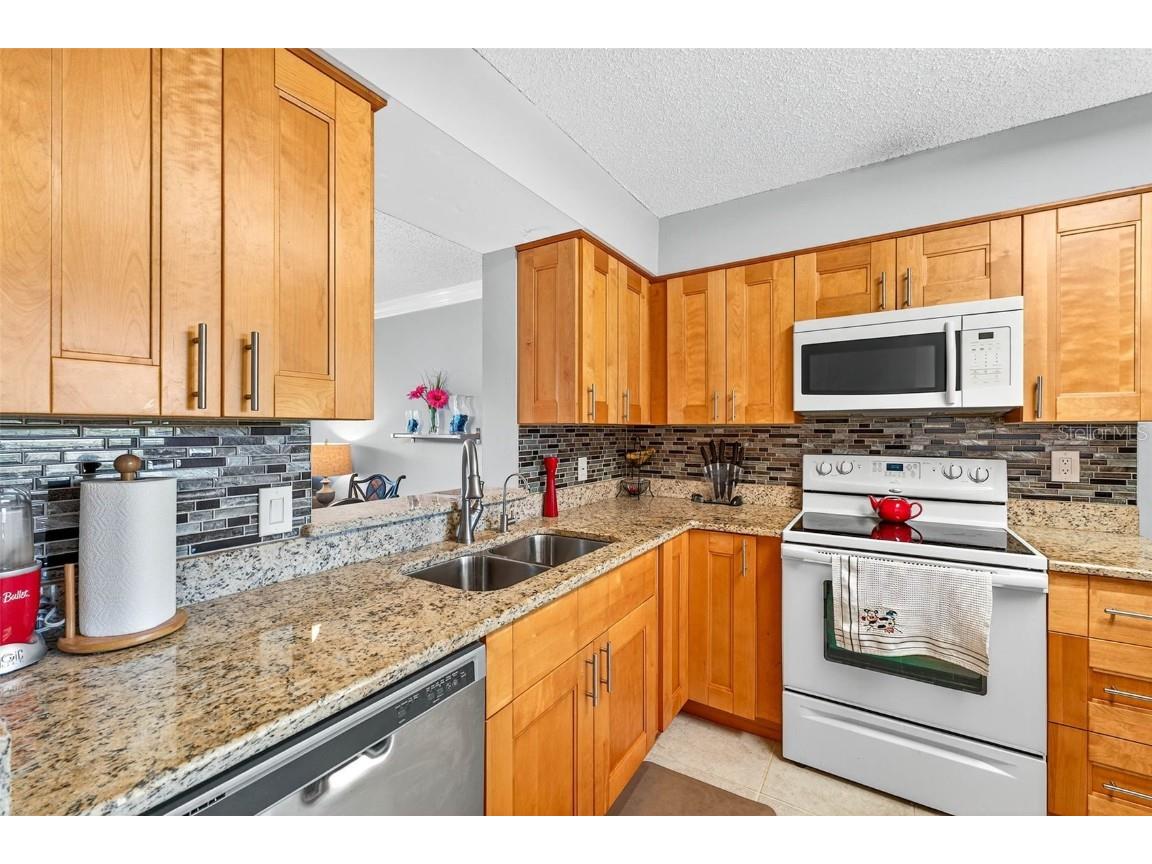 800 Cove Cay Drive #4D Clearwater FL 33760 TB8445736 image15