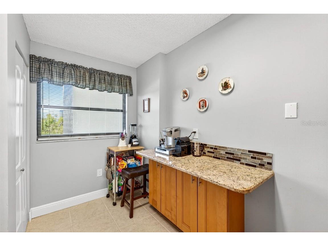 800 Cove Cay Drive #4D Clearwater FL 33760 TB8445736 image17