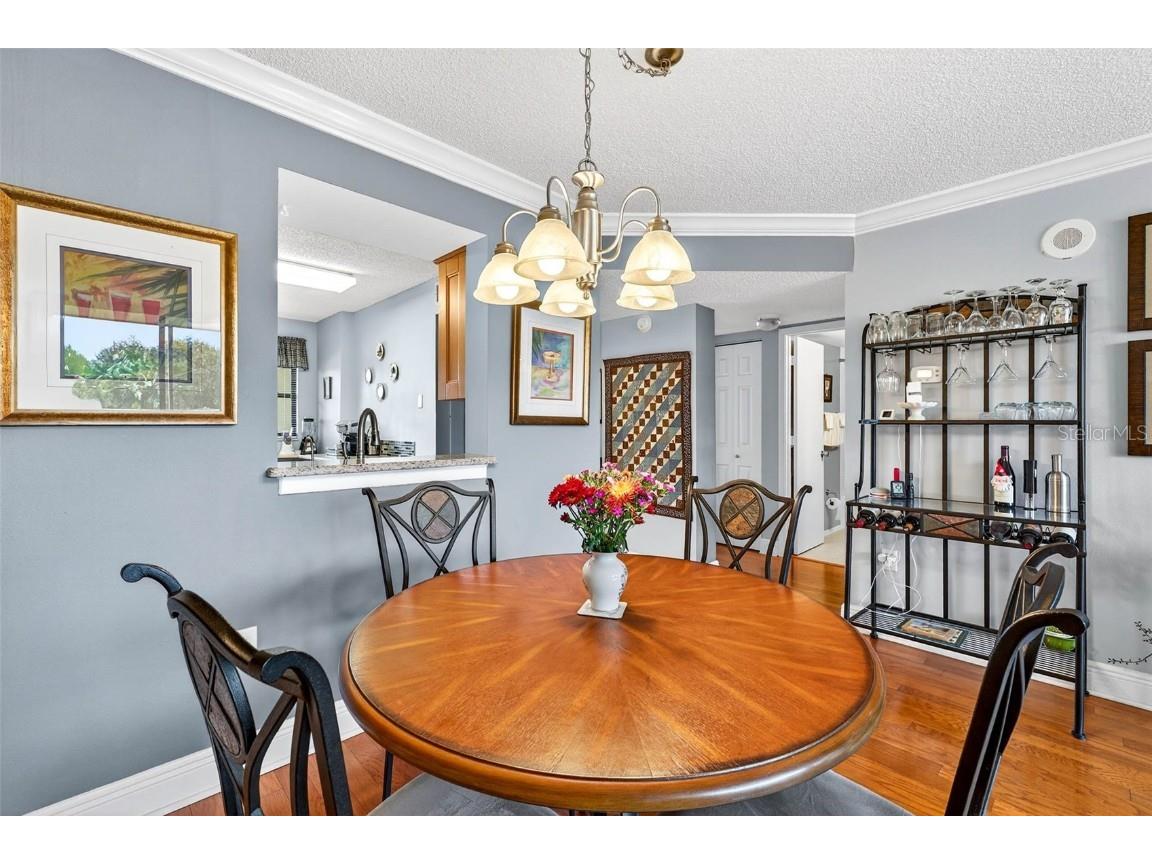 800 Cove Cay Drive #4D Clearwater FL 33760 TB8445736 image18