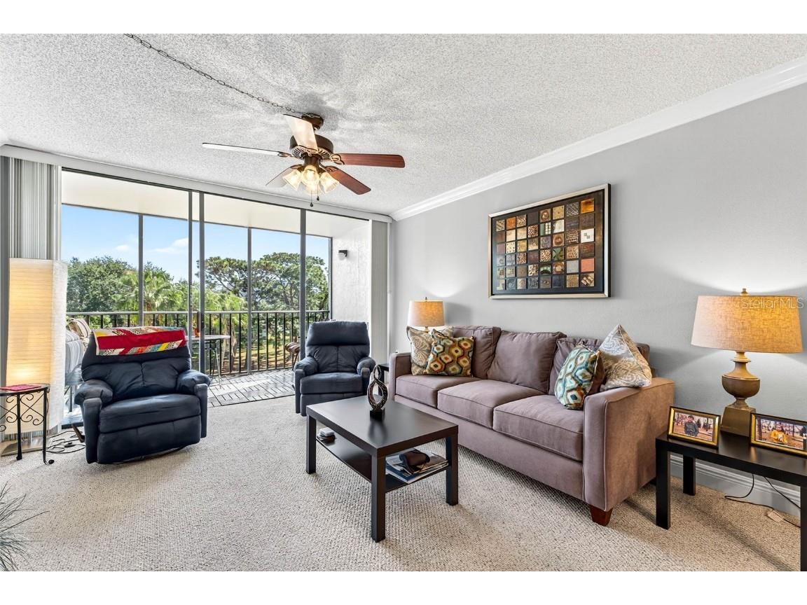 800 Cove Cay Drive #4D Clearwater FL 33760 TB8445736 image2