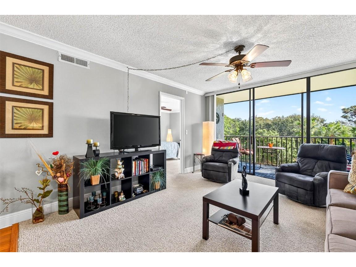 800 Cove Cay Drive #4D Clearwater FL 33760 TB8445736 image20