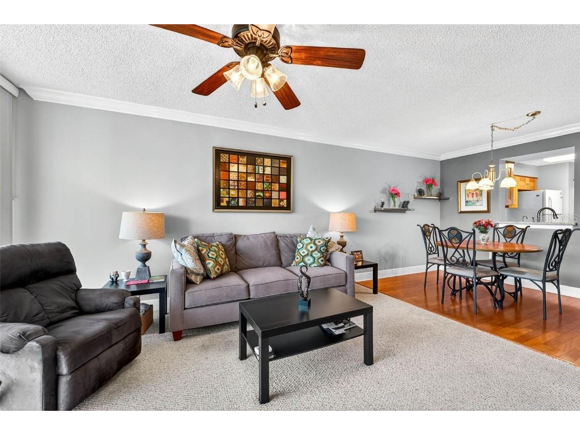 800 Cove Cay Drive #4D Clearwater FL 33760 TB8445736 image21