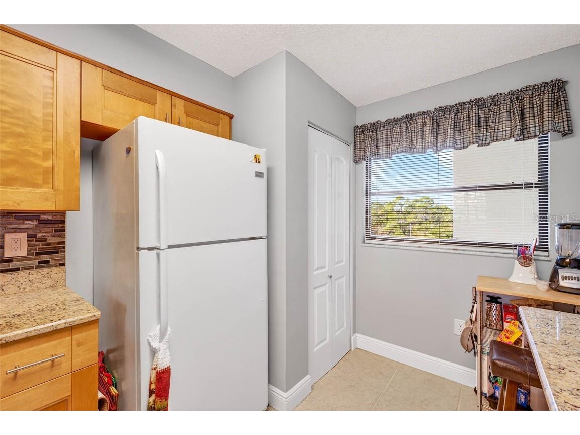 800 Cove Cay Drive #4D Clearwater FL 33760 TB8445736 image22