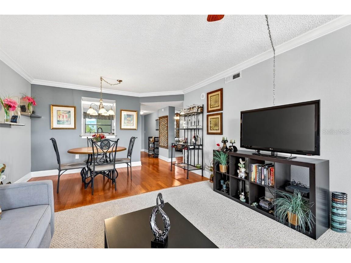 800 Cove Cay Drive #4D Clearwater FL 33760 TB8445736 image23