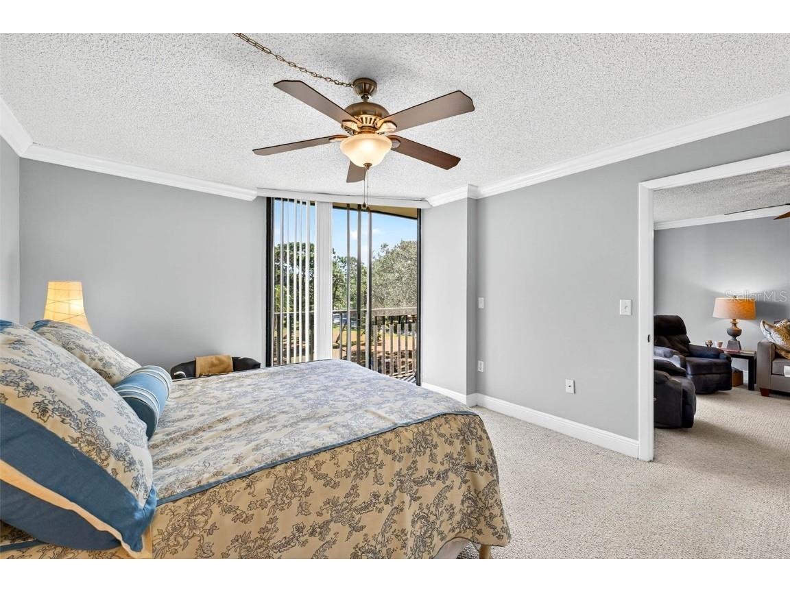 800 Cove Cay Drive #4D Clearwater FL 33760 TB8445736 image24