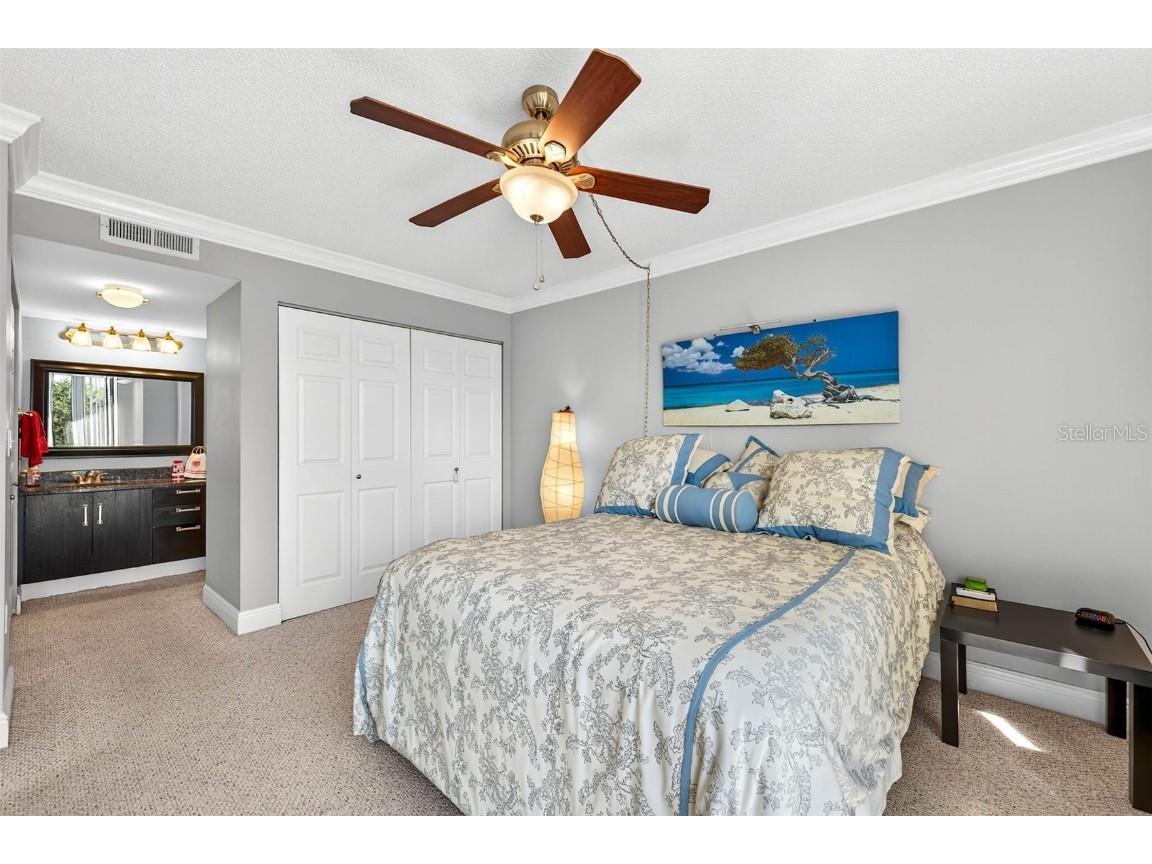 800 Cove Cay Drive #4D Clearwater FL 33760 TB8445736 image25