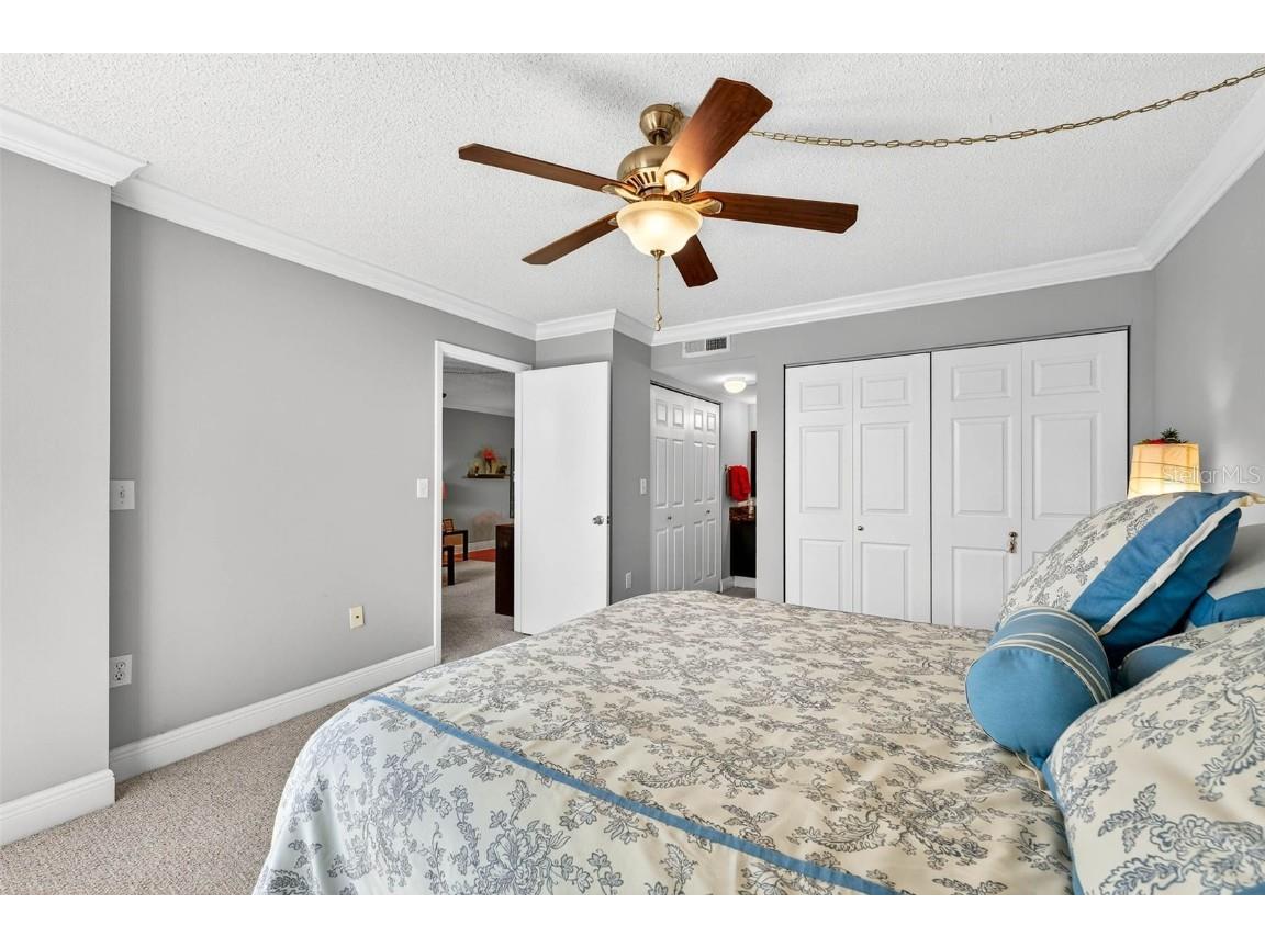 800 Cove Cay Drive #4D Clearwater FL 33760 TB8445736 image26