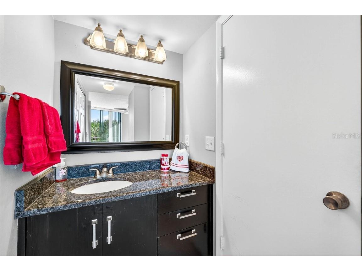 800 Cove Cay Drive #4D Clearwater FL 33760 TB8445736 image27