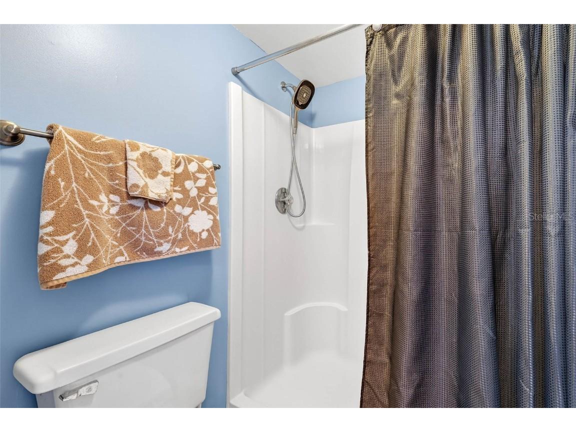 800 Cove Cay Drive #4D Clearwater FL 33760 TB8445736 image28