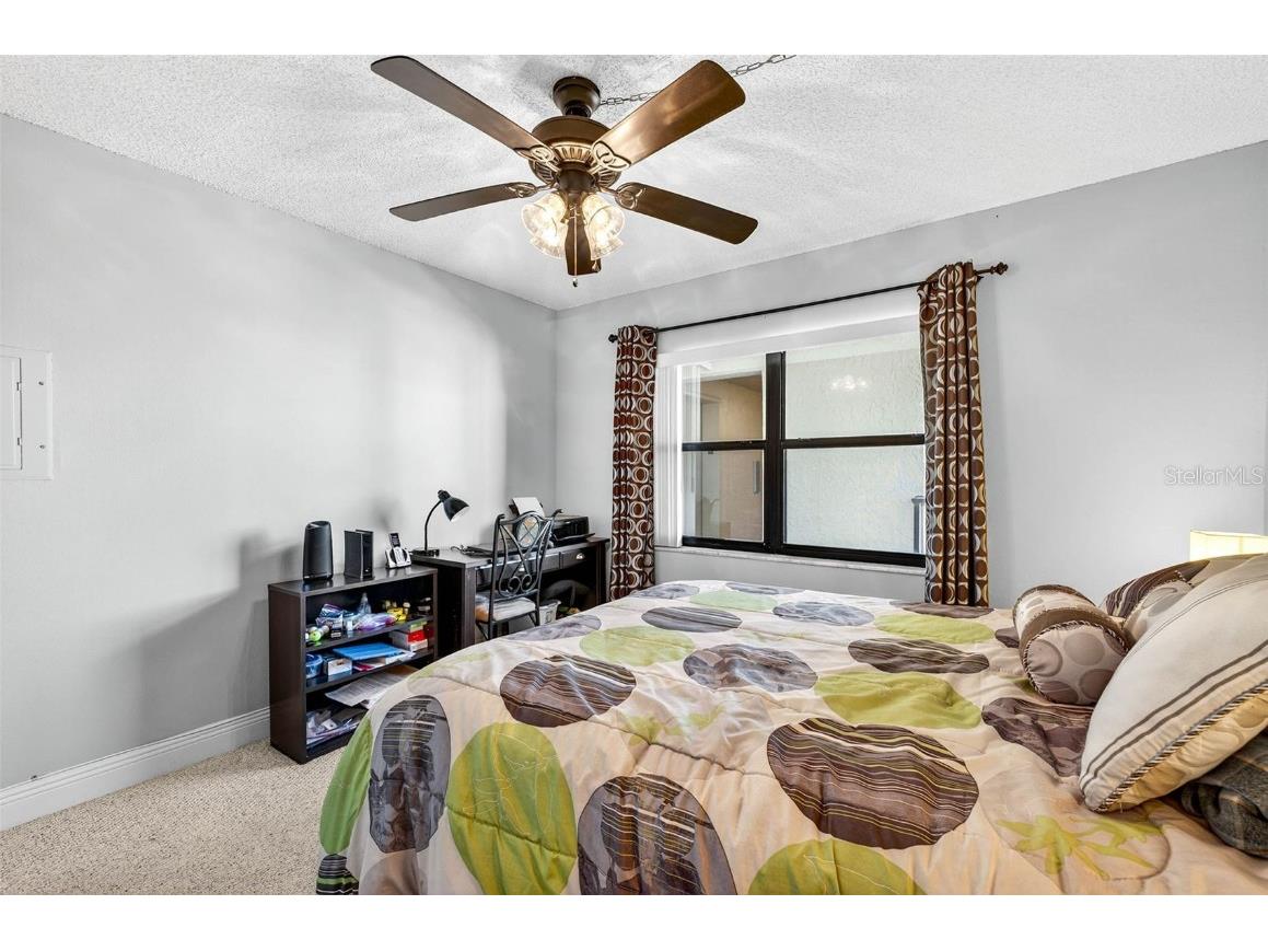 800 Cove Cay Drive #4D Clearwater FL 33760 TB8445736 image29