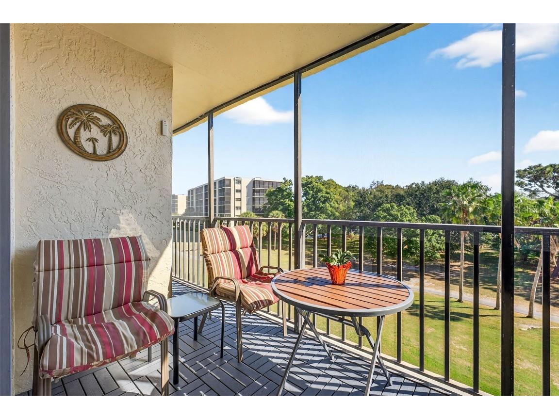 800 Cove Cay Drive #4D Clearwater FL 33760 TB8445736 image3