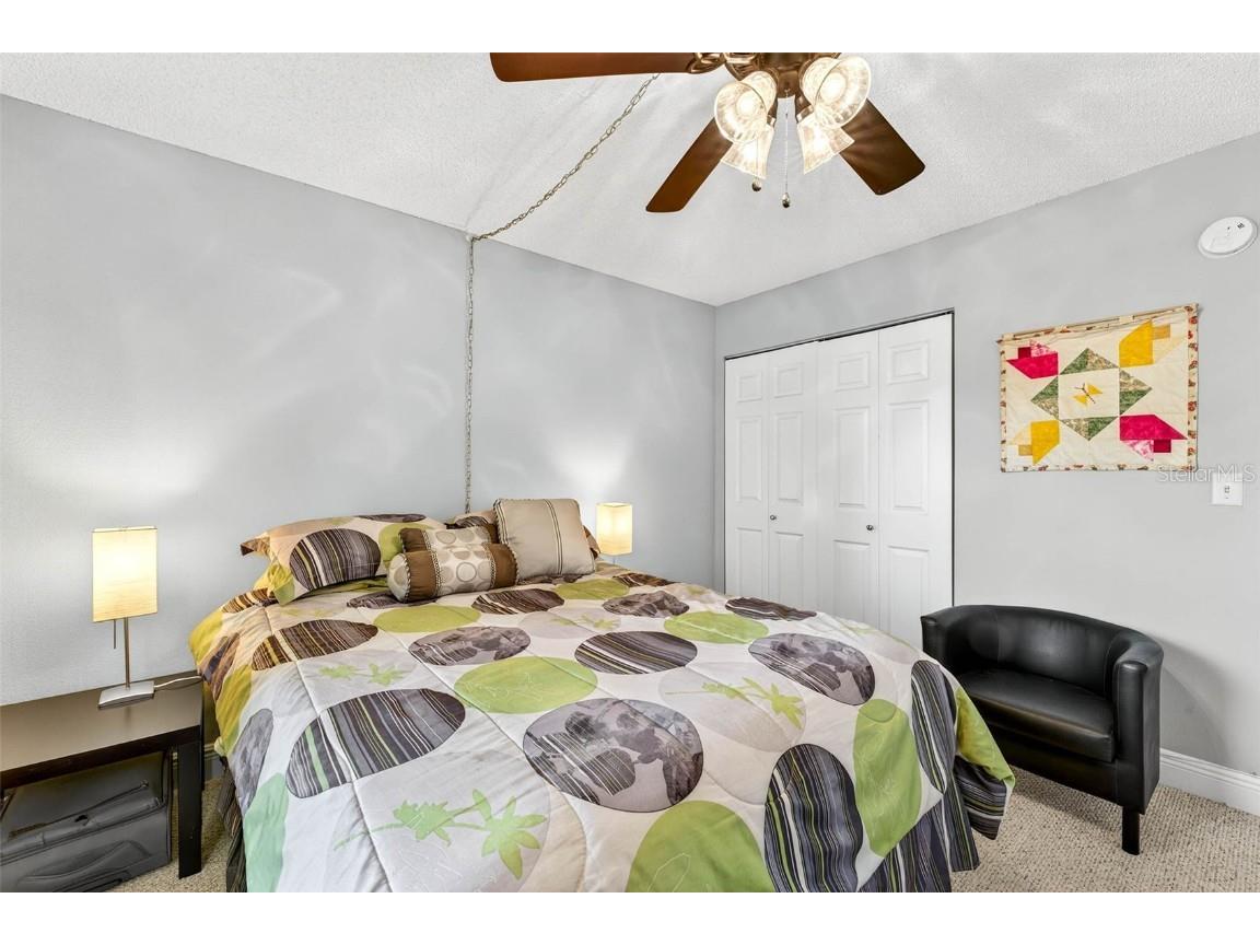 800 Cove Cay Drive #4D Clearwater FL 33760 TB8445736 image30