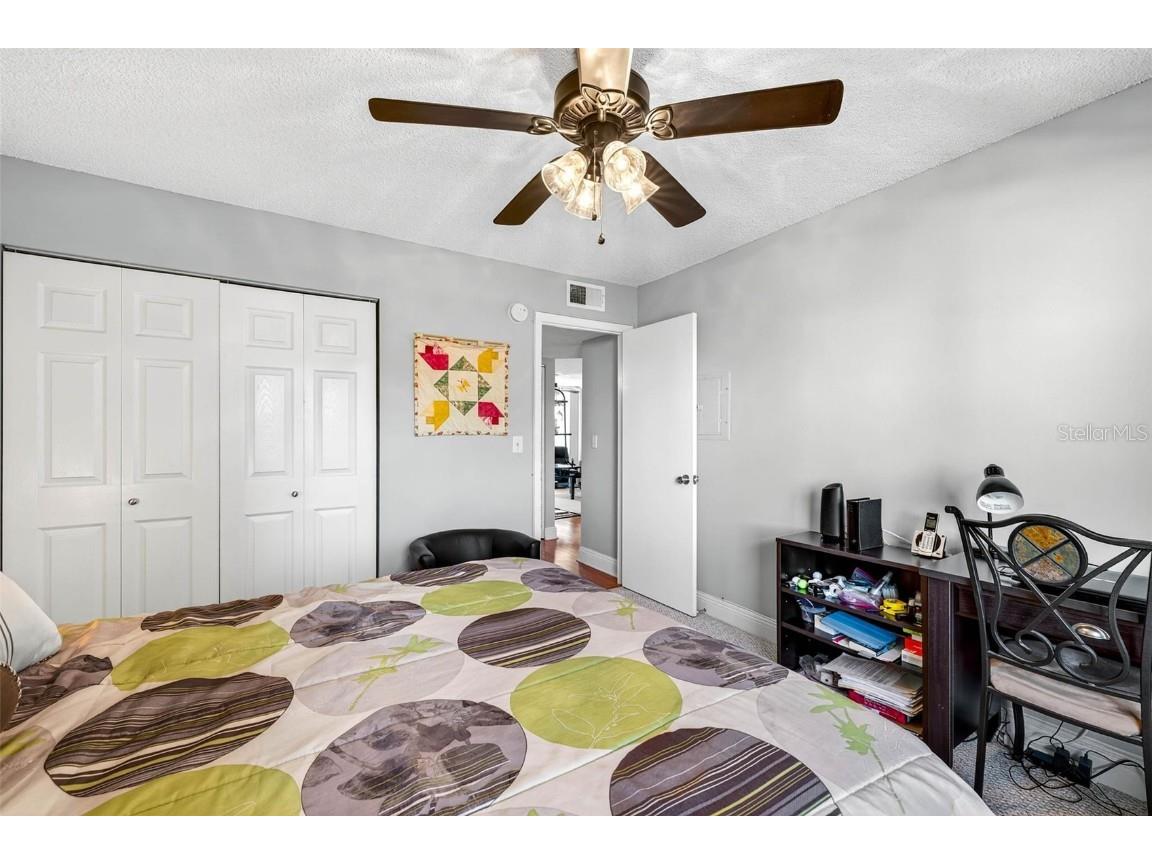 800 Cove Cay Drive #4D Clearwater FL 33760 TB8445736 image31