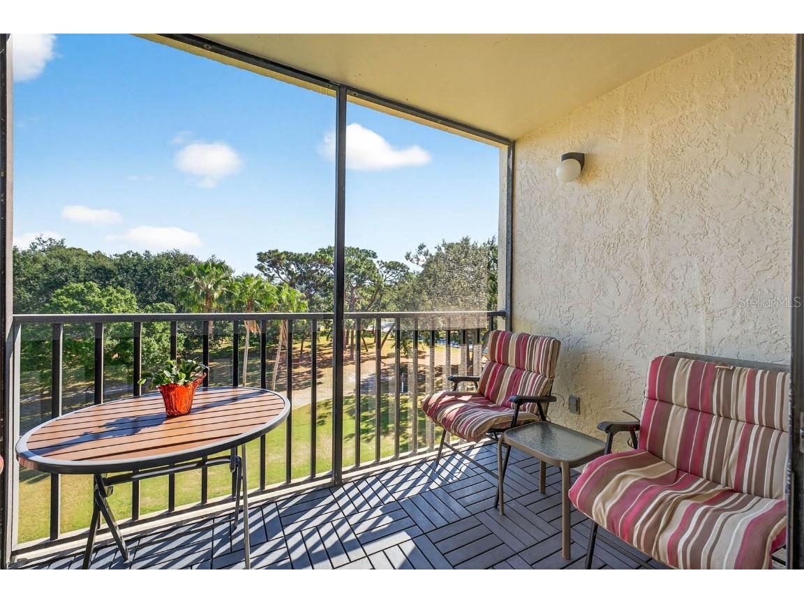 800 Cove Cay Drive #4D Clearwater FL 33760 TB8445736 image32