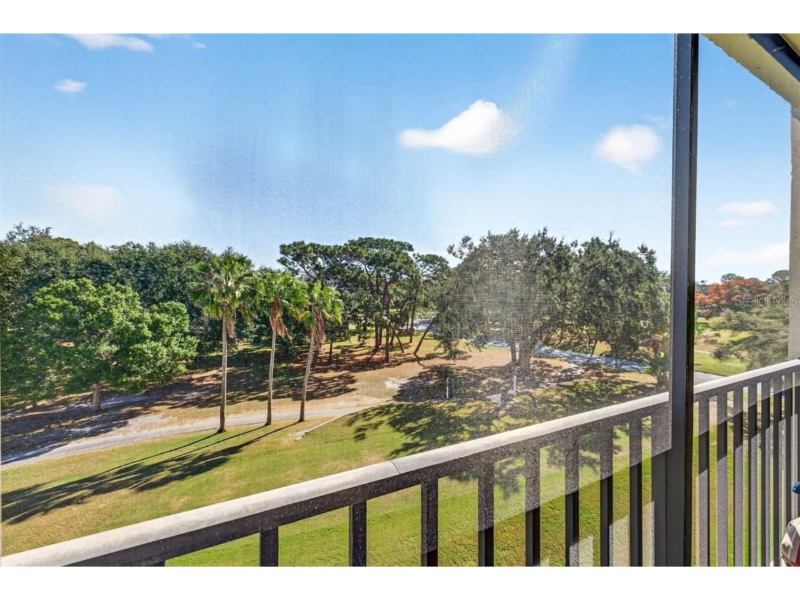 800 Cove Cay Drive #4D Clearwater FL 33760 TB8445736 image33
