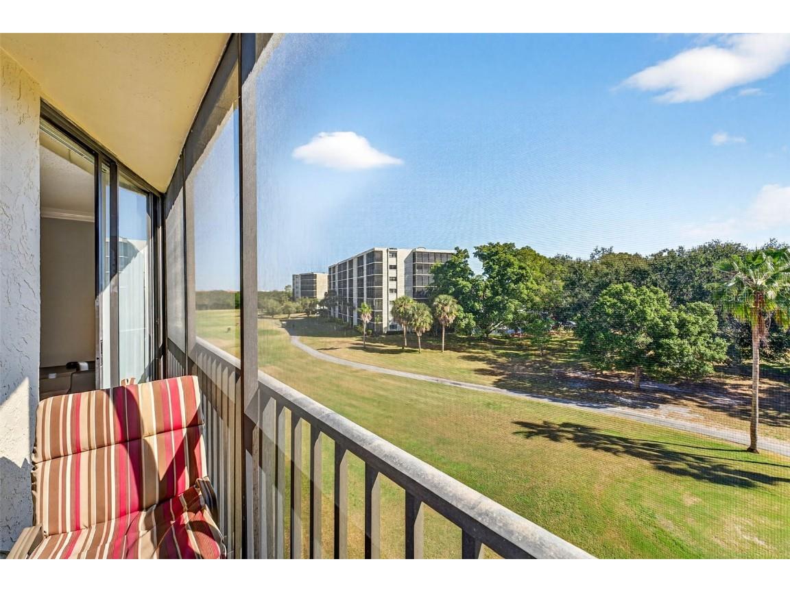 800 Cove Cay Drive #4D Clearwater FL 33760 TB8445736 image34