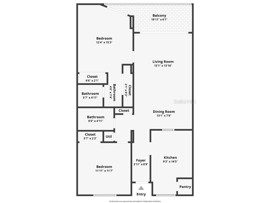 800 Cove Cay Drive #4D Clearwater FL 33760 TB8445736 image46