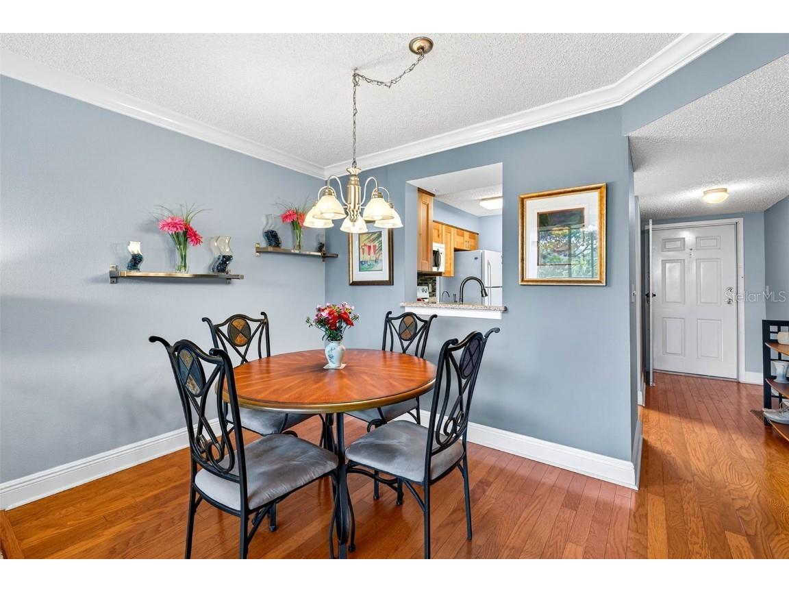 800 Cove Cay Drive #4D Clearwater FL 33760 TB8445736 image5