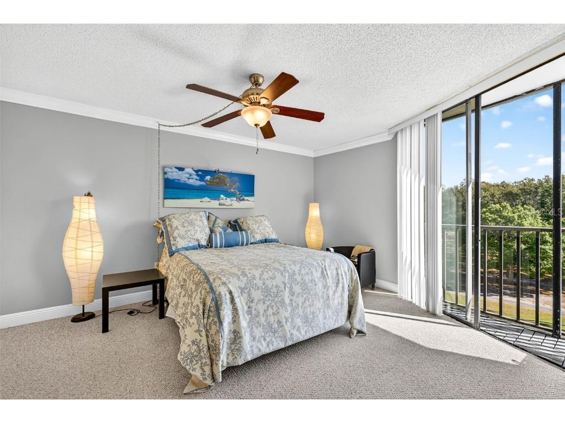800 Cove Cay Drive #4D Clearwater FL 33760 TB8445736 image6