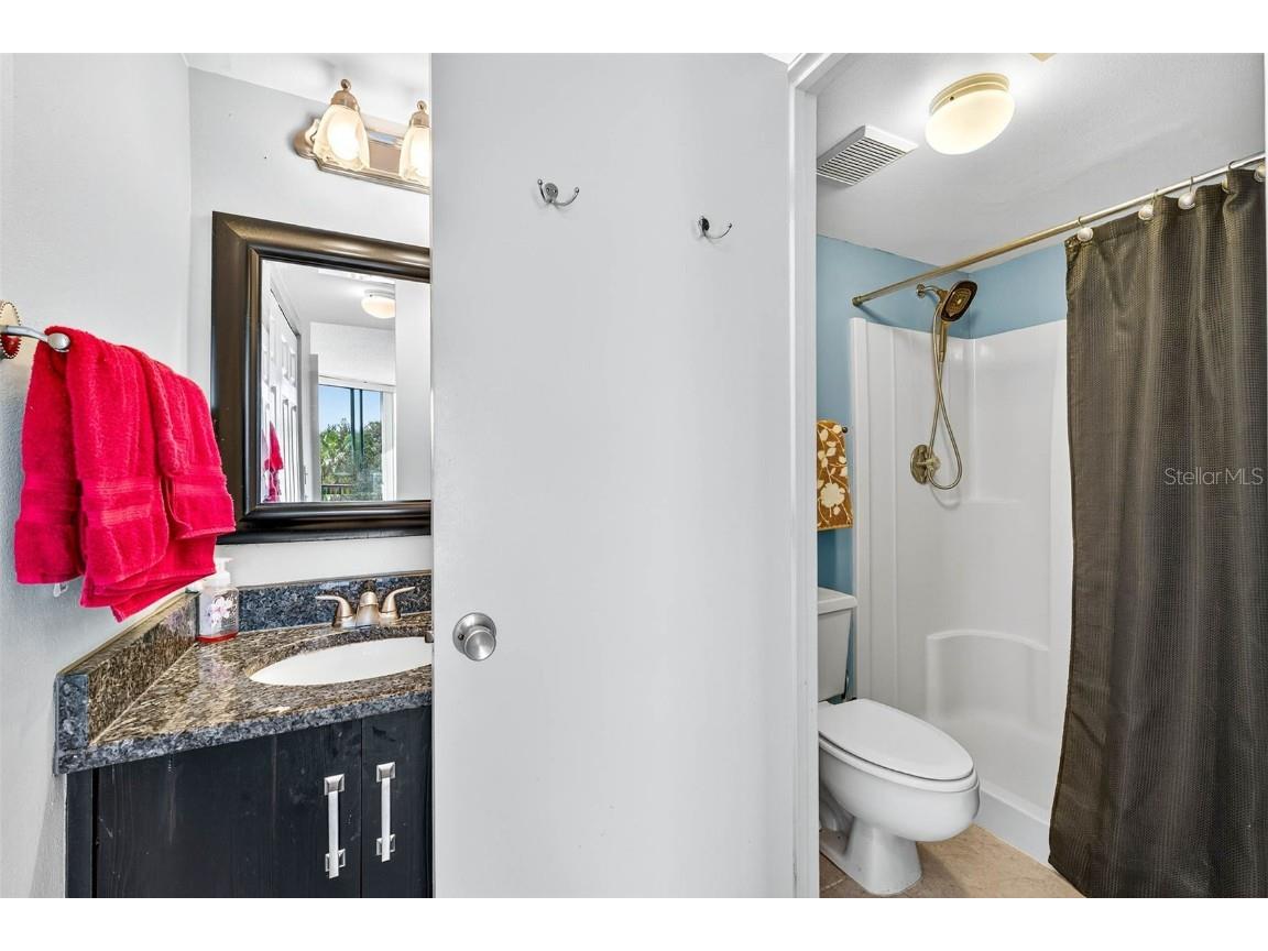 800 Cove Cay Drive #4D Clearwater FL 33760 TB8445736 image7