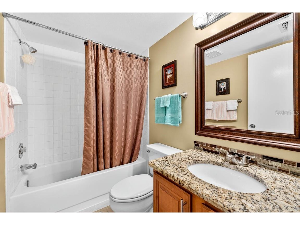 800 Cove Cay Drive #4D Clearwater FL 33760 TB8445736 image9