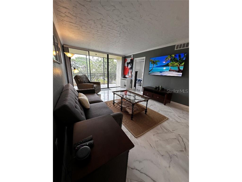 800 Cove Cay Drive #4F Clearwater FL 33760 TB8434131 image10