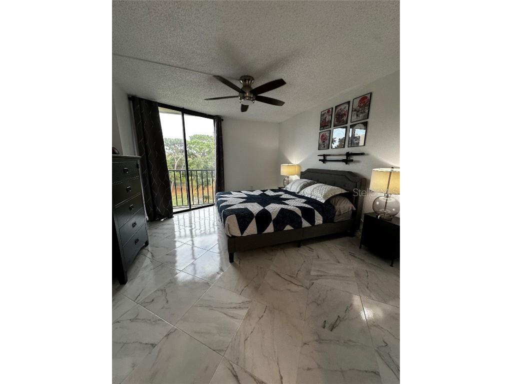 800 Cove Cay Drive #4F Clearwater FL 33760 TB8434131 image11