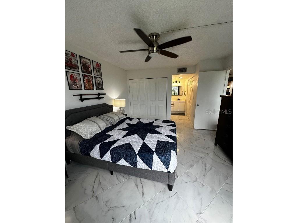 800 Cove Cay Drive #4F Clearwater FL 33760 TB8434131 image12